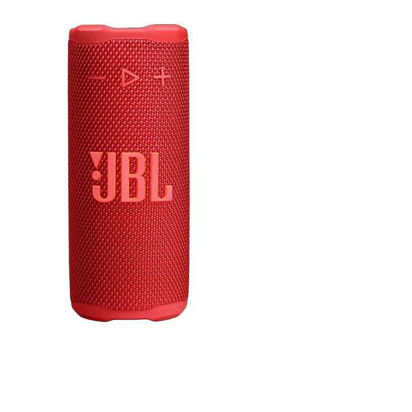 JBL Grip Rouge