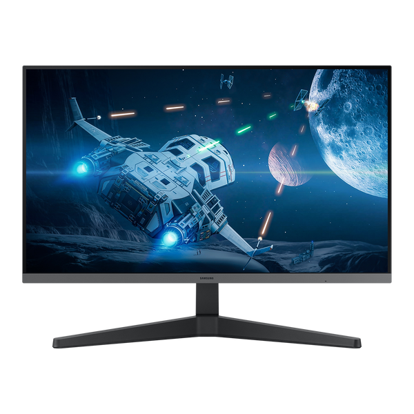 Écran Samsung Essential Monitor S3 27 pouces