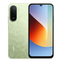 Xiaomi Redmi A7 Pro 128 Go Vert palmier