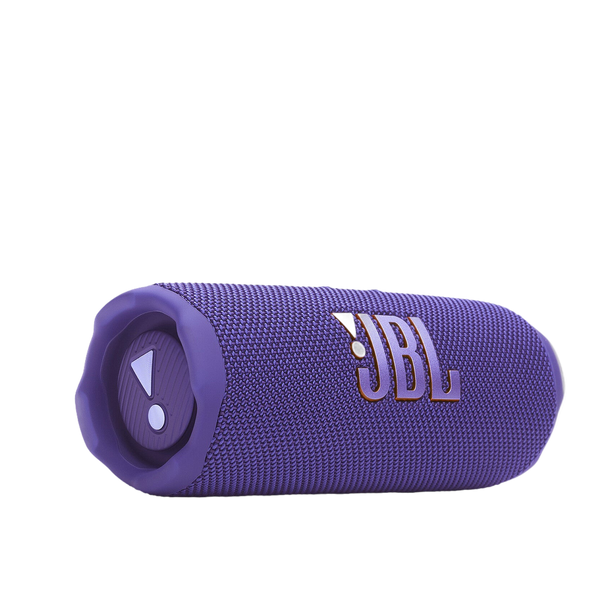 JBL Flip 7 Violette