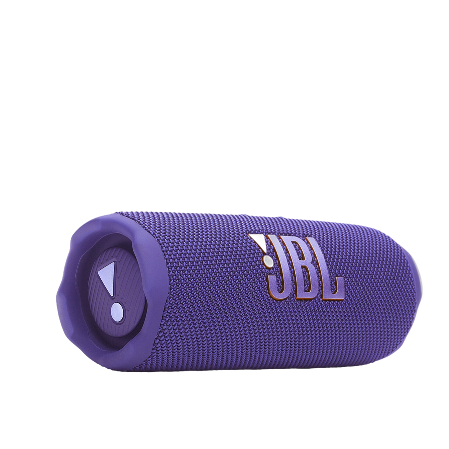 JBL Flip 7 Violette