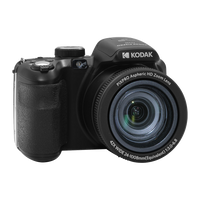 Kodak PIXPRO AZ425 Noir
