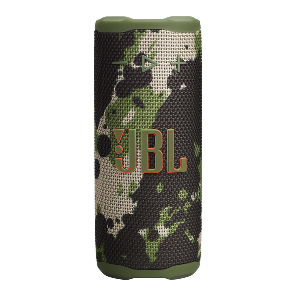 Enceinte JBL Grip camouflage