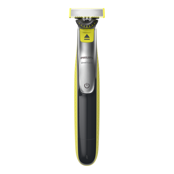 Philips OneBlade 360 tondeuse et rasoir