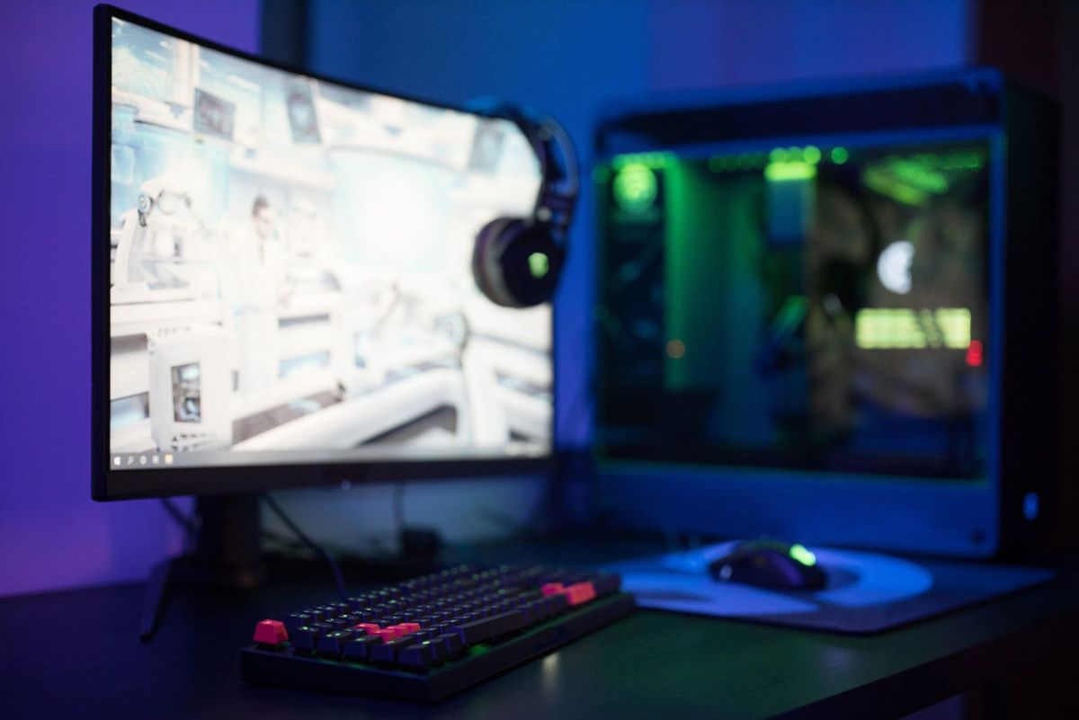 Informatique & tablettes